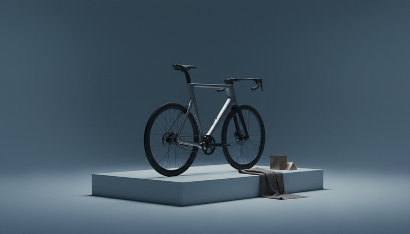 Model 2