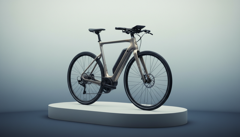 Model 4